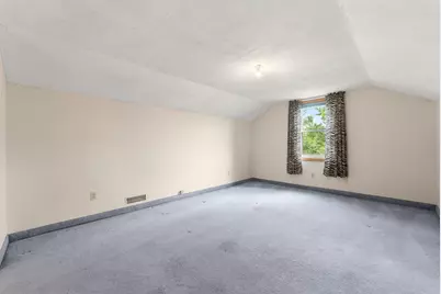 128 Orton St Ext, Worcester, MA 01604 - Photo 18