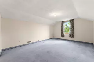 128 Orton Street Extension, Worcester, MA 01604 - Photo 18