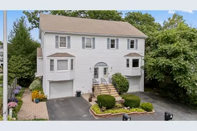 128 Orton St Ext, Worcester, MA 01604 - Photo 24