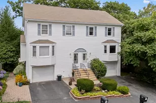 128 Orton Street Extension, Worcester, MA 01604 - Photo 24