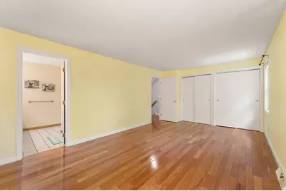 128 Orton St Ext, Worcester, MA 01604 - Photo 12