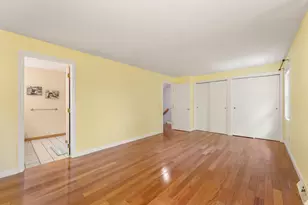 128 Orton Street Extension, Worcester, MA 01604 - Photo 12