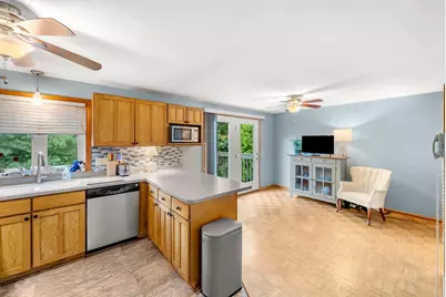 128 Orton St Ext, Worcester, MA 01604 - Photo 2