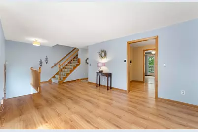 128 Orton St Ext, Worcester, MA 01604 - Photo 8