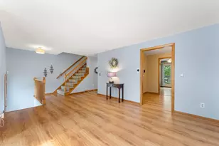 128 Orton Street Extension, Worcester, MA 01604 - Photo 8