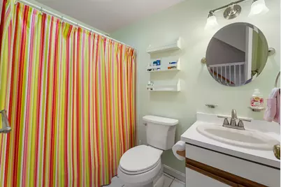 128 Orton St Ext, Worcester, MA 01604 - Photo 16