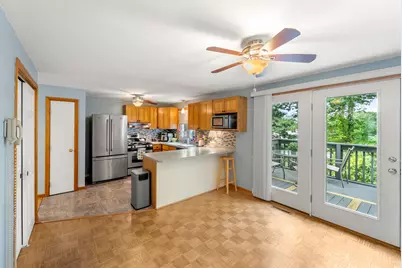 128 Orton St Ext, Worcester, MA 01604 - Photo 4
