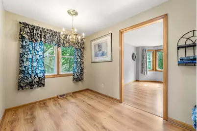128 Orton St Ext, Worcester, MA 01604 - Photo 6