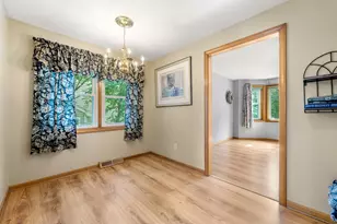 128 Orton Street Extension, Worcester, MA 01604 - Photo 6