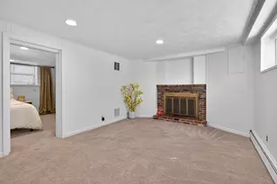 4 River Park St, Needham, MA 02494 - Photo 36