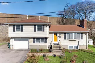4 River Park St, Needham, MA 02494 - Photo 1