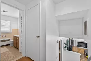 4 River Park St, Needham, MA 02494 - Photo 28