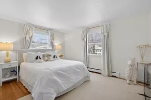 4 River Park St, Needham, MA 02494 - Photo 22