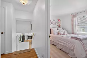 4 River Park St, Needham, MA 02494 - Photo 24