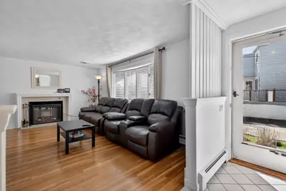4 River Park St, Needham, MA 02494 - Photo 10