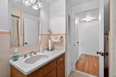 4 River Park St, Needham, MA 02494 - Photo 30
