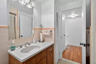 4 River Park St, Needham, MA 02494 - Photo 30