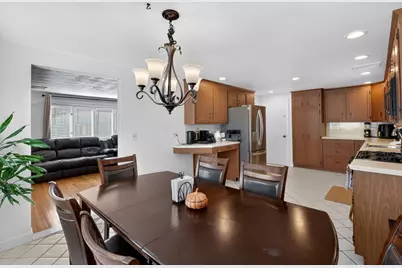 4 River Park St, Needham, MA 02494 - Photo 16