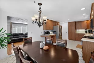 4 River Park St, Needham, MA 02494 - Photo 16