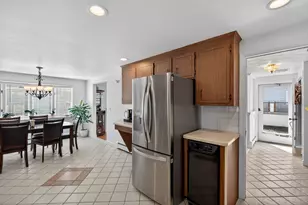 4 River Park St, Needham, MA 02494 - Photo 20