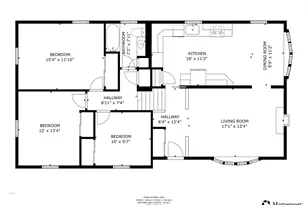 4 River Park St, Needham, MA 02494 - Photo 6
