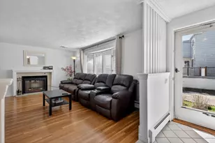 4 River Park St, Needham, MA 02494 - Photo 10