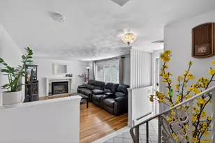 4 River Park St, Needham, MA 02494 - Photo 8