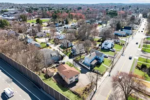 4 River Park St, Needham, MA 02494 - Photo 2