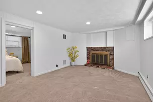 4 River Park St, Needham, MA 02494 - Photo 36
