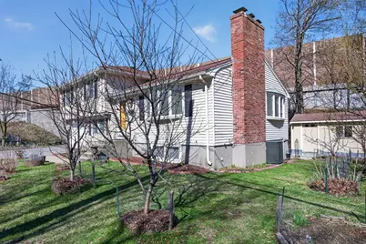 4 River Park St, Needham, MA 02494 - Photo 40