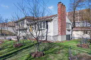 4 River Park St, Needham, MA 02494 - Photo 40