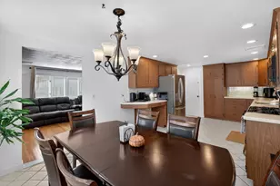 4 River Park St, Needham, MA 02494 - Photo 16