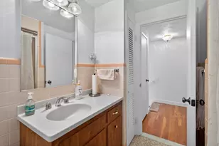 4 River Park St, Needham, MA 02494 - Photo 30