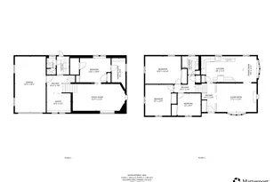 4 River Park St, Needham, MA 02494 - Photo 4
