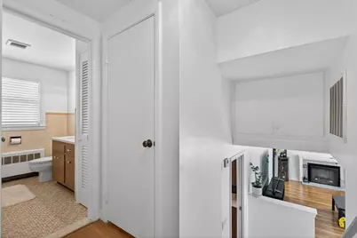 4 River Park St, Needham, MA 02494 - Photo 28