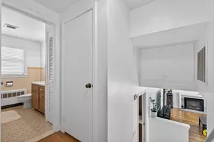 4 River Park St, Needham, MA 02494 - Photo 28