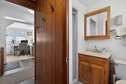 4 River Park St, Needham, MA 02494 - Photo 32