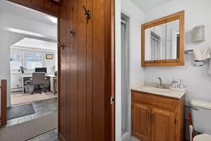4 River Park St, Needham, MA 02494 - Photo 32