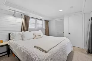 4 River Park St, Needham, MA 02494 - Photo 38