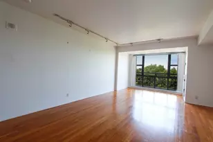 170 Tremont St, Boston, MA 02111 - Photo 4