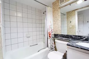 170 Tremont St, Boston, MA 02111 - Photo 8