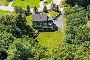 97 Farrar Farm Rd, Norwell, MA 02061 - Photo 6