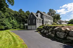 97 Farrar Farm Rd, Norwell, MA 02061 - Photo 4