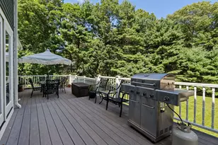 97 Farrar Farm Rd, Norwell, MA 02061 - Photo 14