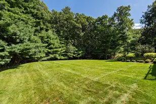 97 Farrar Farm Rd, Norwell, MA 02061 - Photo 10