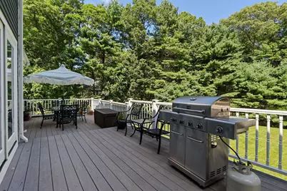 97 Farrar Farm Rd, Norwell, MA 02061 - Photo 14