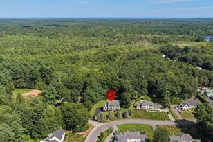 97 Farrar Farm Rd, Norwell, MA 02061 - Photo 8