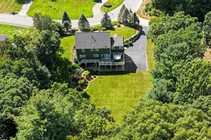 97 Farrar Farm Rd, Norwell, MA 02061 - Photo 6