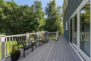 97 Farrar Farm Rd, Norwell, MA 02061 - Photo 16