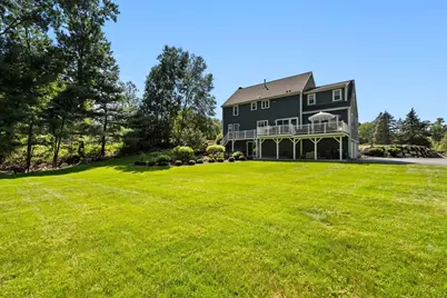 97 Farrar Farm Rd, Norwell, MA 02061 - Photo 12